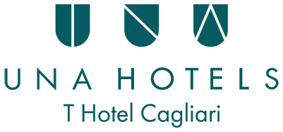 T Hotel Cagliari