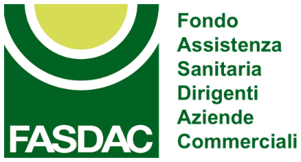 FASDAC