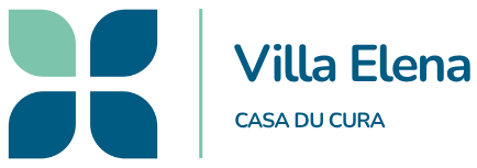Casa di Cura Villa Elena