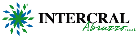 Intercral