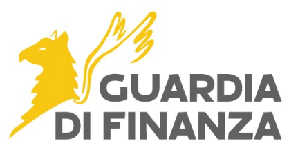 Guardia di Finanza