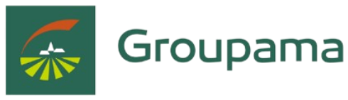 Groupama