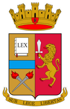 Polizia di Stato