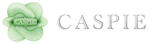 Caspie