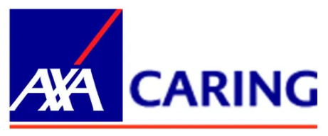 AXA Caring