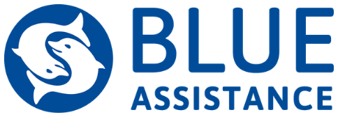 Blue Assistance