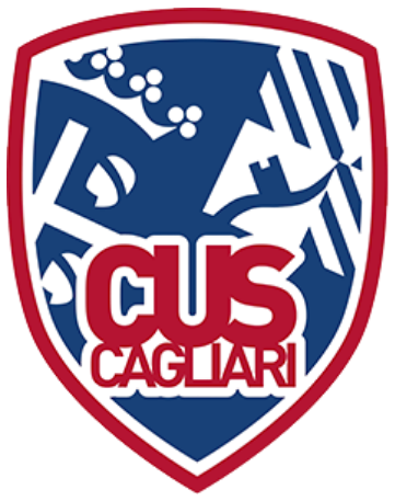 CUS Cagliari